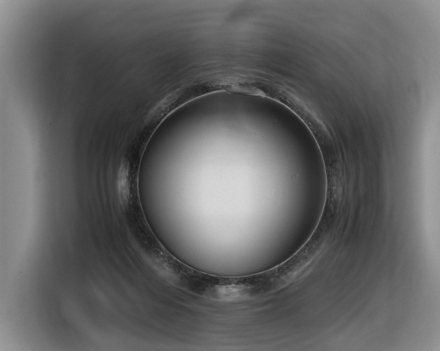 X0000116660216200912141327