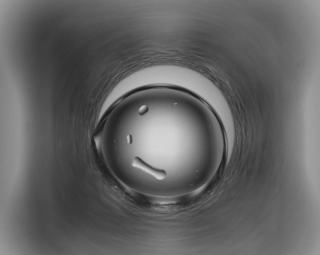 X0000116660221200912141327