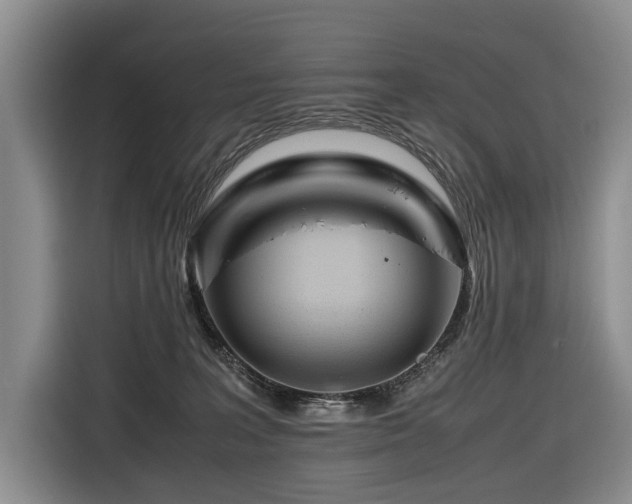 X0000116660227200912141327