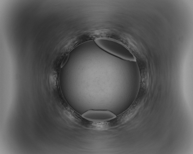 X0000116660231200912141327