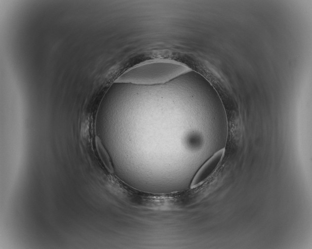 X0000116660233200912141327