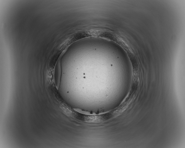 X0000116660237200912141327