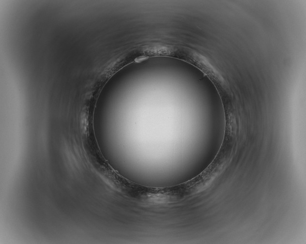 X0000116660259200912141326