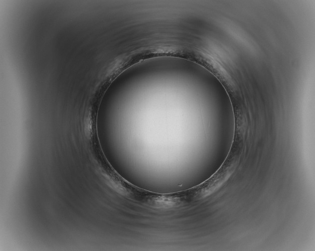 X0000116660261200912141326