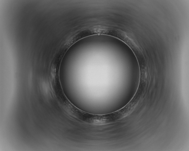 X0000116660263200912141326