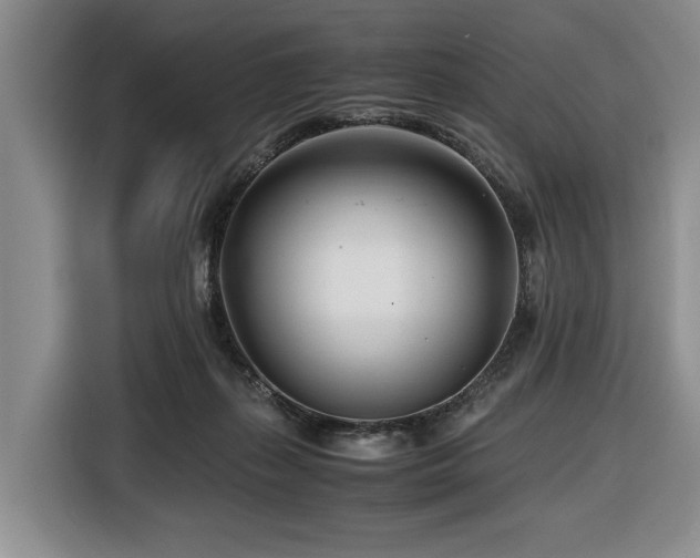 X0000116660267200912141326