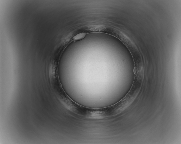 X0000116660268200912141326