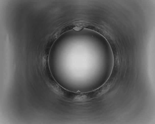 X0000116660271200912141326