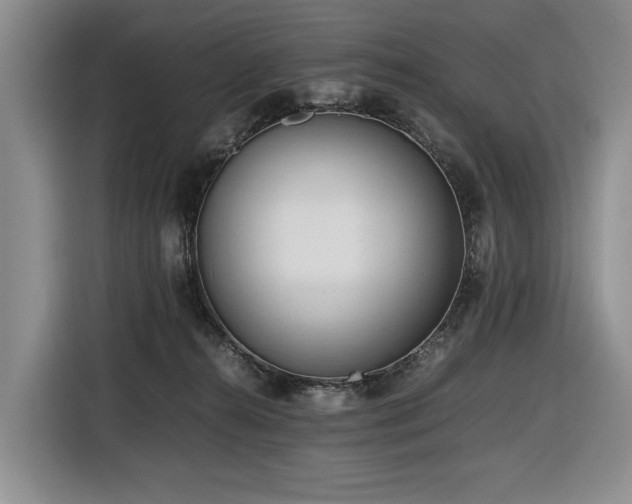 X0000116660272200912141326