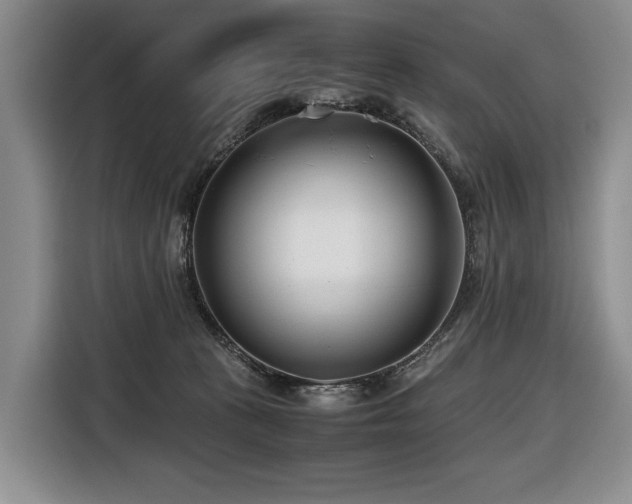 X0000116660273200912141326