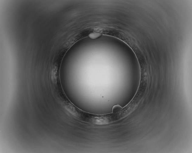 X0000116660275200912141326