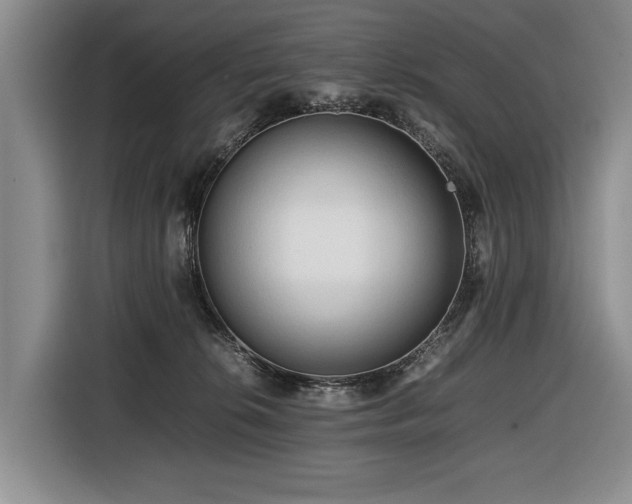 X0000116660276200912141326