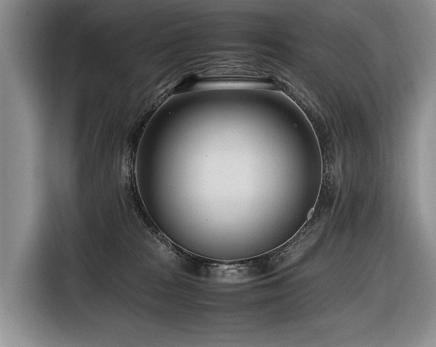 X0000116660277200912141326