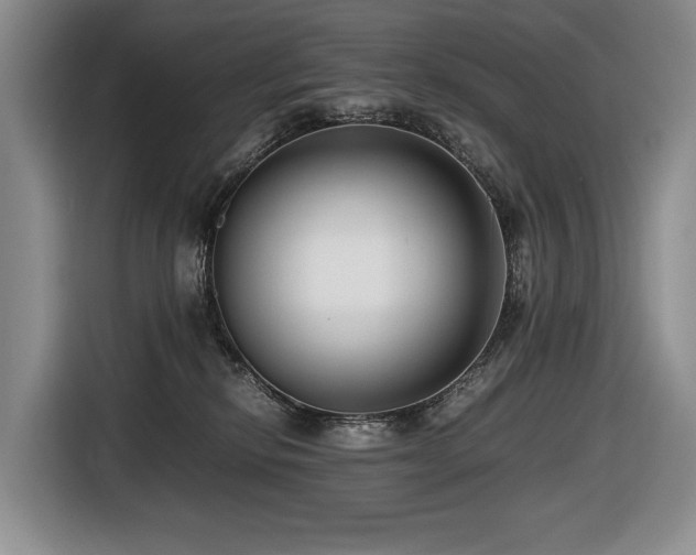 X0000116660278200912141326