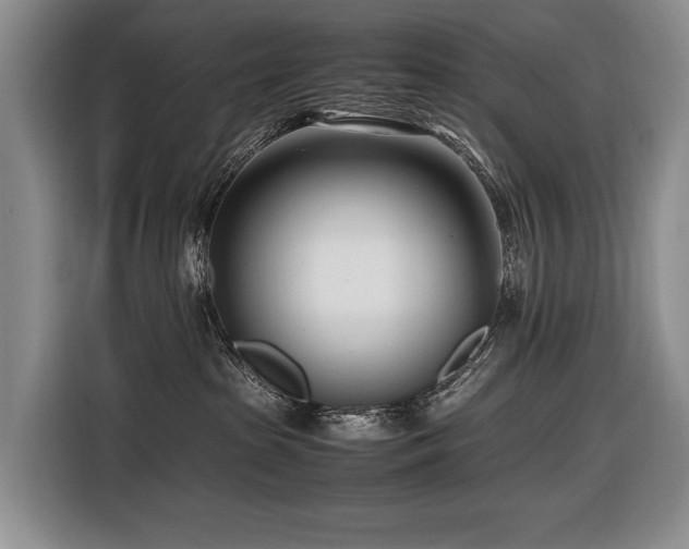 X0000116660285200912141327