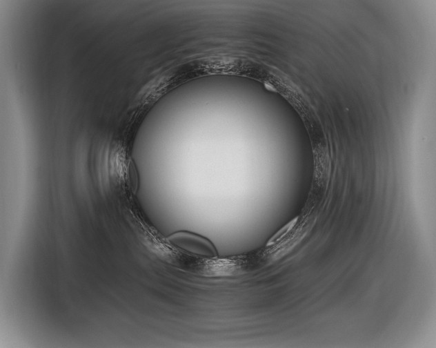 X0000116660287200912141327