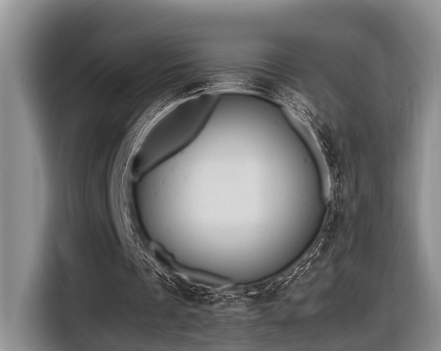 X0000116660289200912141326