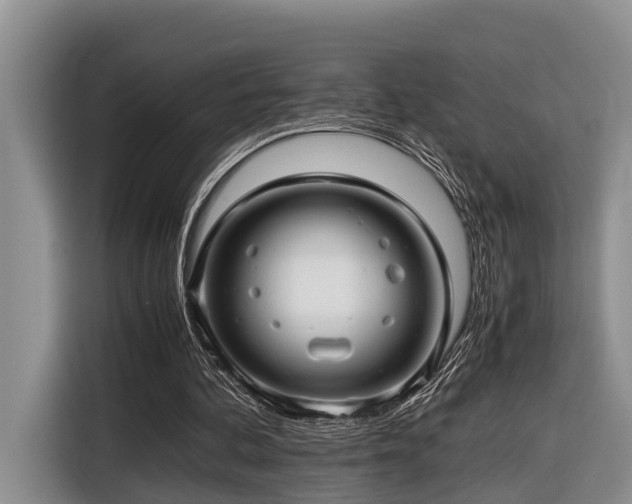 X0000116660292200912141326