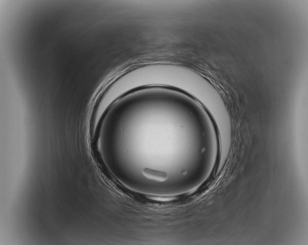 X0000116660293200912141326