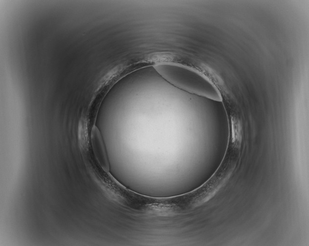 X0000116660300200912141326