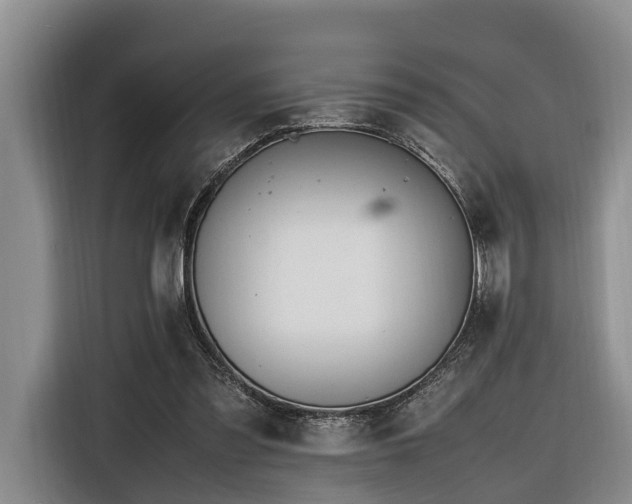 X0000116660301200912141326