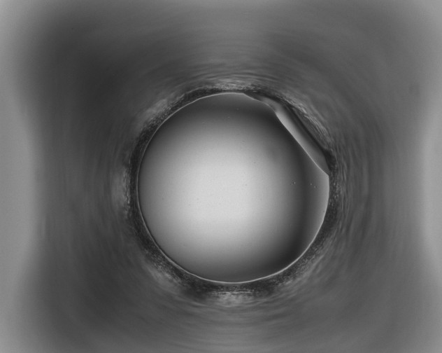 X0000116660303200912141326