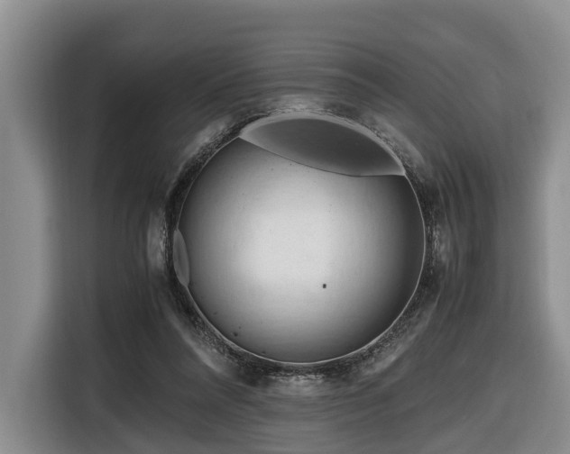 X0000116660304200912141326