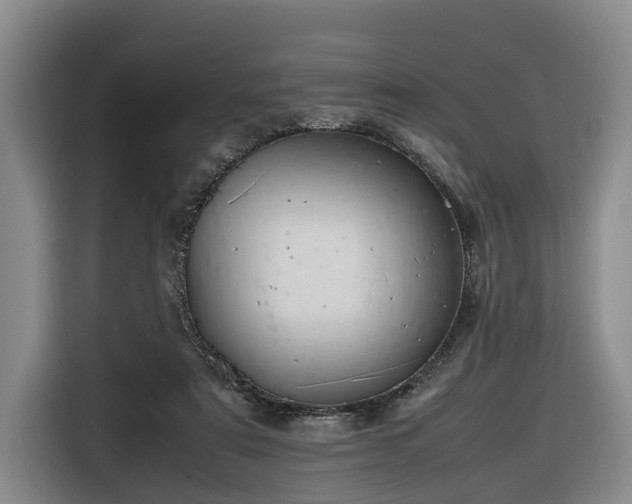 X0000116660307200912141326