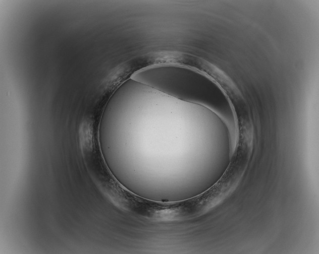 X0000116660312200912141326