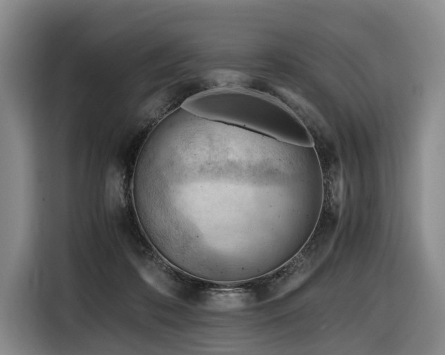 X0000116660316200912141326