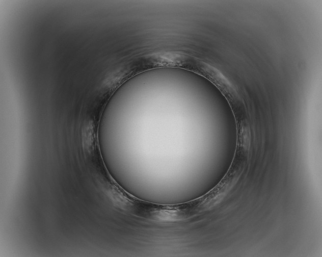 X0000116660318200912141326