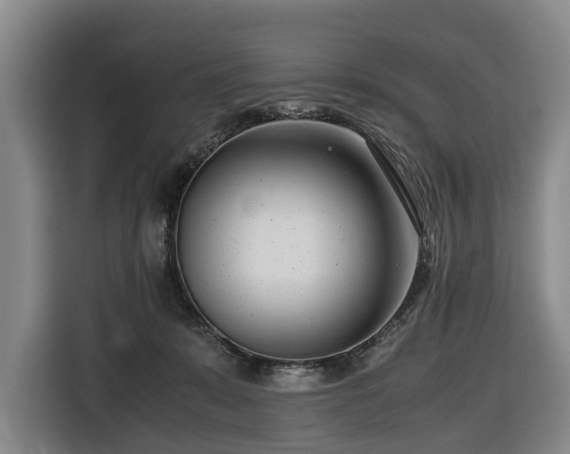 X0000116660319200912141326