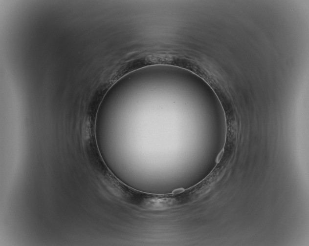 X0000116660323200912141325