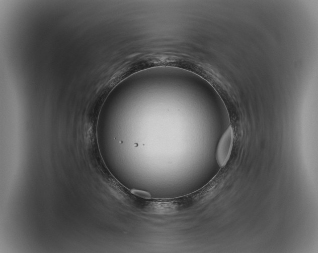 X0000116660327200912141325