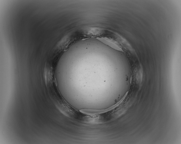 X0000116660328200912141325