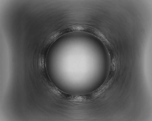 X0000116660330200912141325