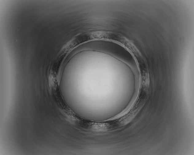 X0000116660332200912141325