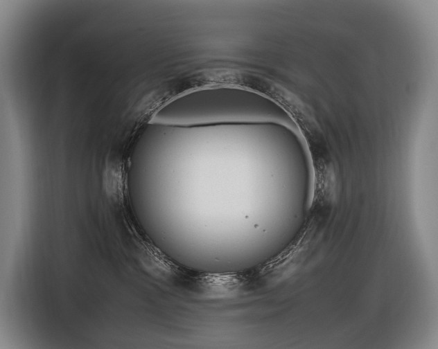 X0000116660333200912141325