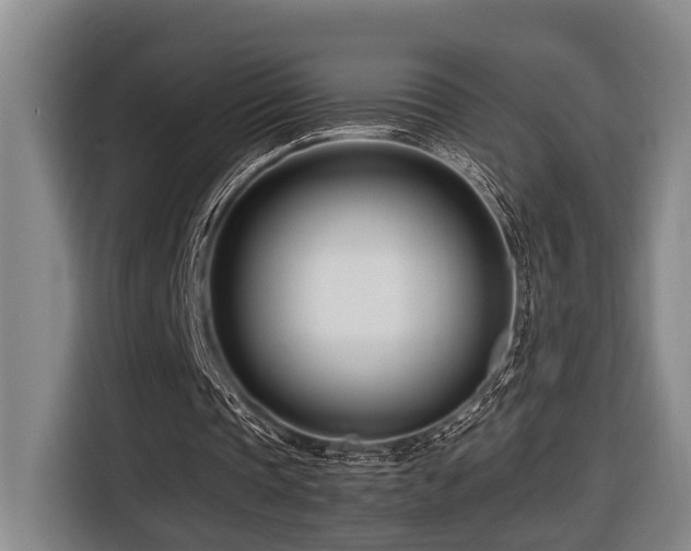 X0000116660337200912141325