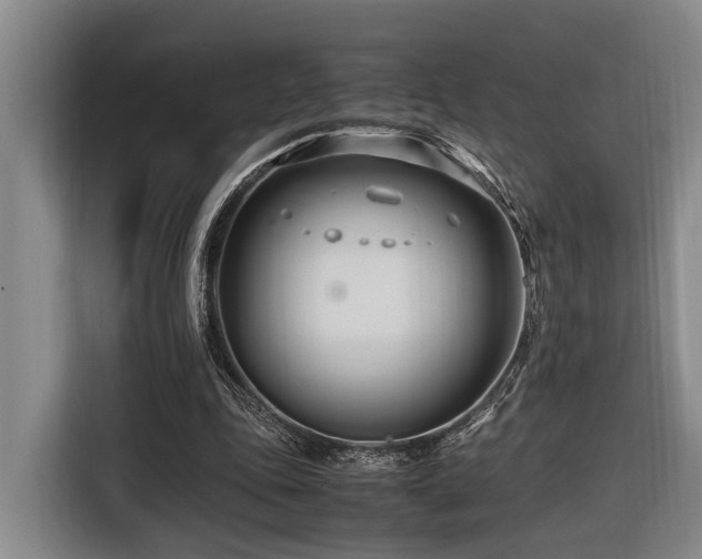 X0000116660343200912141325