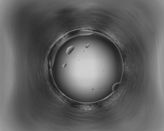 X0000116660347200912141325