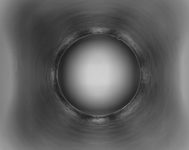 X0000116660357200912141325