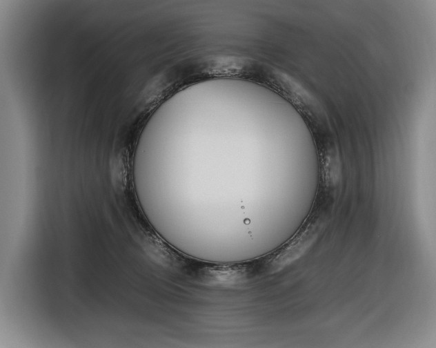 X0000116660370200912141325