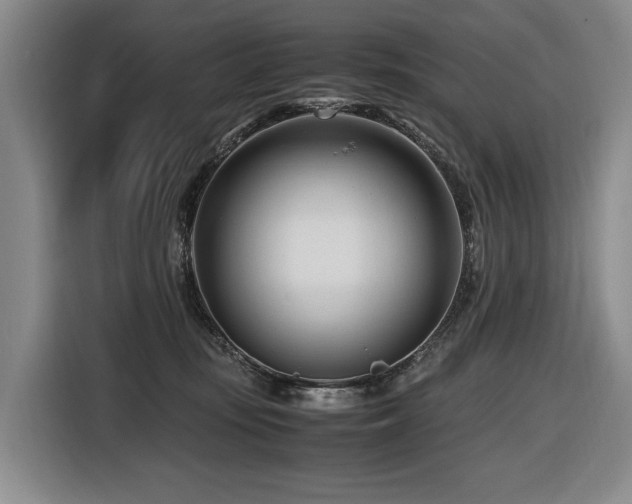 X0000116660371200912141325