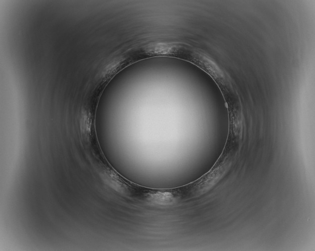 X0000116660374200912141325