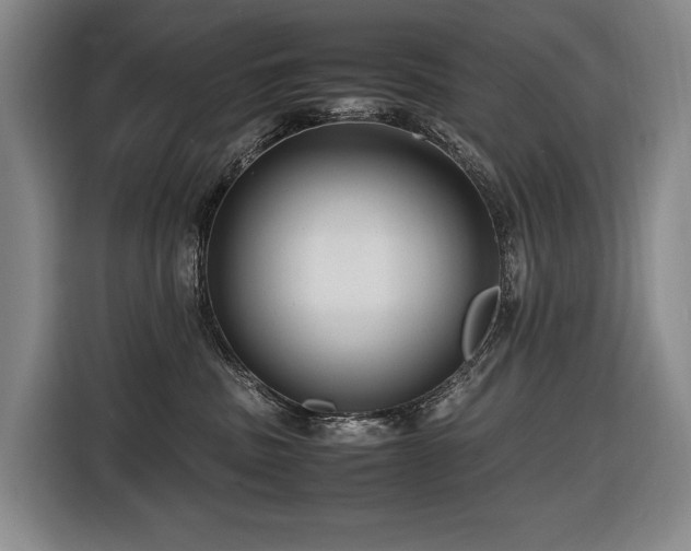 X0000116660379200912141325