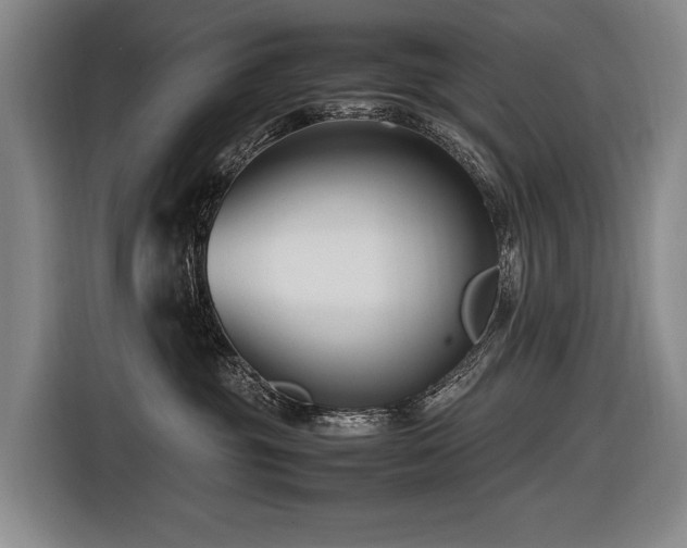 X0000116660381200912141325