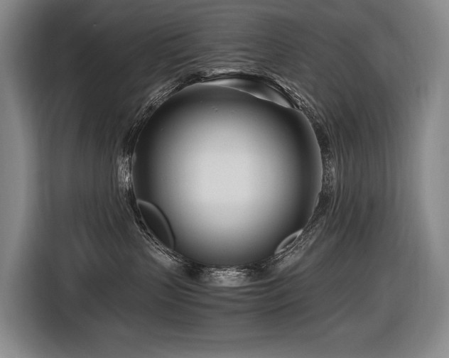 X0000116660383200912141325