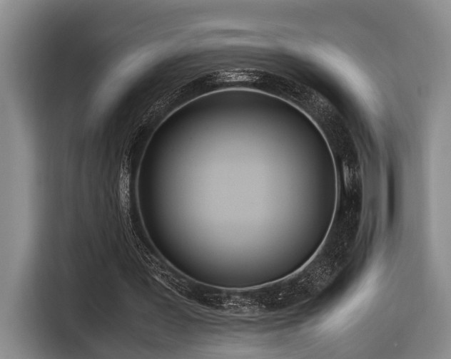 X0000116660387200912141325