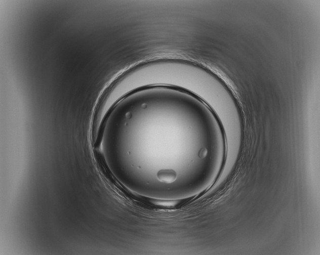 X0000116660391200912141325